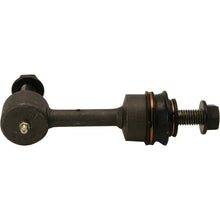 Load image into Gallery viewer, K750895 Suspension Stabilizer Bar Link MOOG Chassis Products Canada