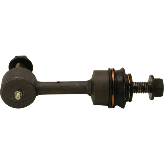 K750895 Suspension Stabilizer Bar Link MOOG Chassis Products Canada