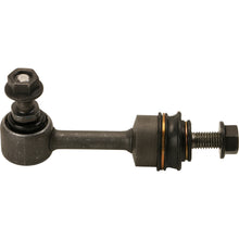 Load image into Gallery viewer, K750895 Suspension Stabilizer Bar Link MOOG Chassis Products Canada