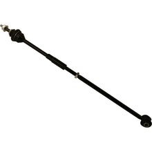 Load image into Gallery viewer, K750896 Lateral Arm MOOG Chassis Products Canada