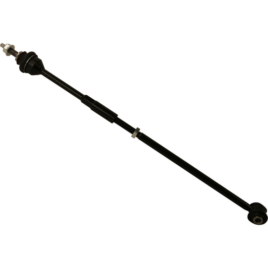 K750896 Lateral Arm MOOG Chassis Products Canada