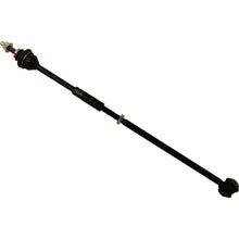 Load image into Gallery viewer, K750896 Lateral Arm MOOG Chassis Products Canada