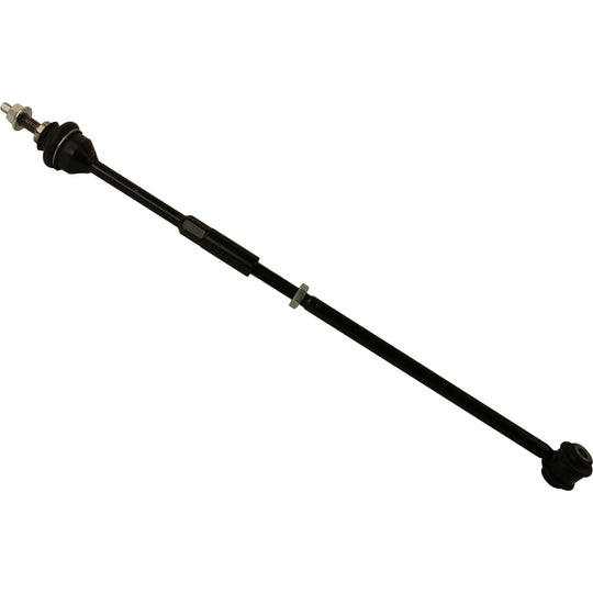 K750896 Lateral Arm MOOG Chassis Products Canada