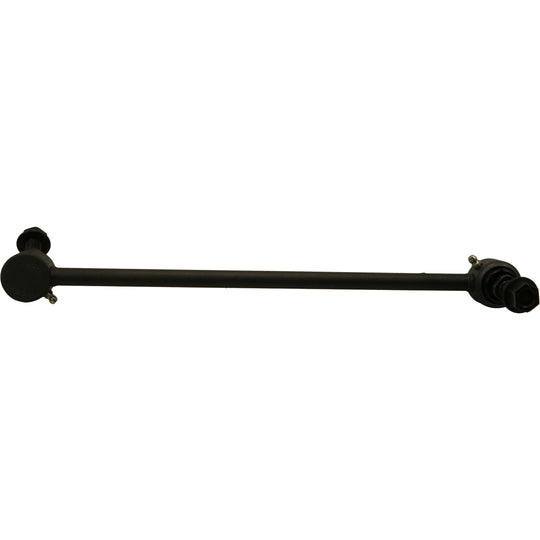 K750899 Suspension Stabilizer Bar Link MOOG Chassis Products Canada
