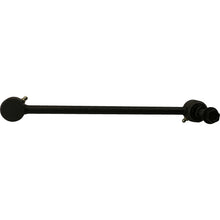 Load image into Gallery viewer, K750900 Suspension Stabilizer Bar Link MOOG Chassis Products Canada