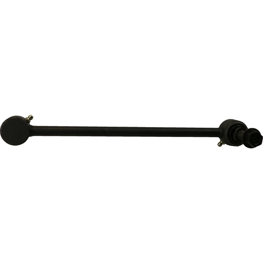 K750900 Suspension Stabilizer Bar Link MOOG Chassis Products Canada