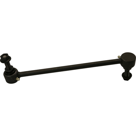 K750900 Suspension Stabilizer Bar Link MOOG Chassis Products Canada