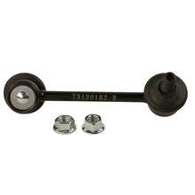 Load image into Gallery viewer, K750901 Suspension Stabilizer Bar Link MOOG Chassis Products Canada