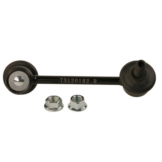 K750901 Suspension Stabilizer Bar Link MOOG Chassis Products Canada