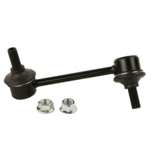 Load image into Gallery viewer, K750901 Suspension Stabilizer Bar Link MOOG Chassis Products Canada