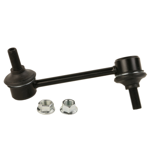 K750901 Suspension Stabilizer Bar Link MOOG Chassis Products Canada