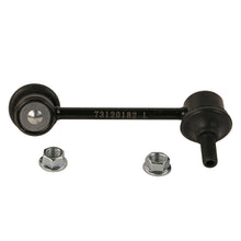Load image into Gallery viewer, K750902 Suspension Stabilizer Bar Link MOOG Chassis Products Canada