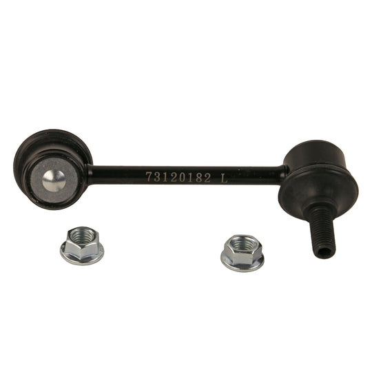 K750902 Suspension Stabilizer Bar Link MOOG Chassis Products Canada