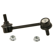 Load image into Gallery viewer, K750902 Suspension Stabilizer Bar Link MOOG Chassis Products Canada