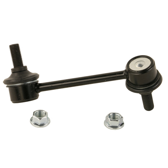 K750902 Suspension Stabilizer Bar Link MOOG Chassis Products Canada