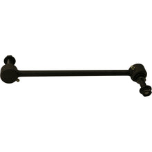 Load image into Gallery viewer, K750904 Suspension Stabilizer Bar Link MOOG Chassis Products Canada