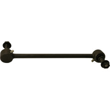 Load image into Gallery viewer, K750905 Suspension Stabilizer Bar Link MOOG Chassis Products Canada