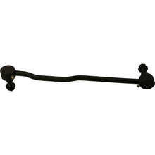 Load image into Gallery viewer, K750906 Suspension Stabilizer Bar Link MOOG Chassis Products Canada
