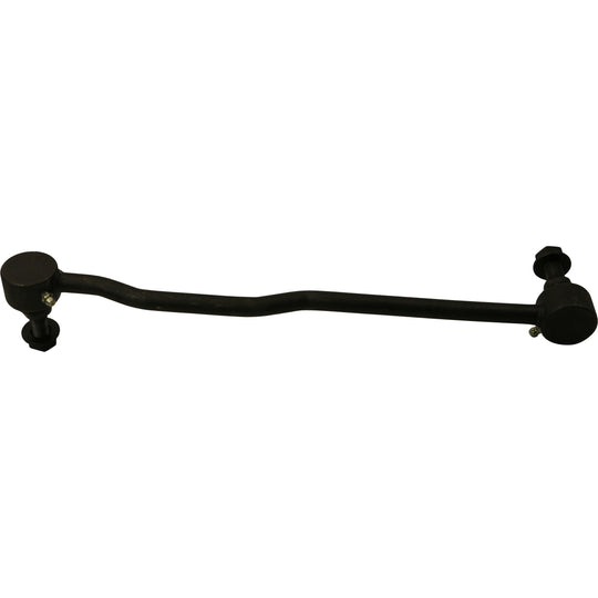 K750906 Suspension Stabilizer Bar Link MOOG Chassis Products Canada