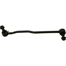 Load image into Gallery viewer, K750906 Suspension Stabilizer Bar Link MOOG Chassis Products Canada