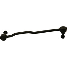Load image into Gallery viewer, K750907 Suspension Stabilizer Bar Link MOOG Chassis Products Canada