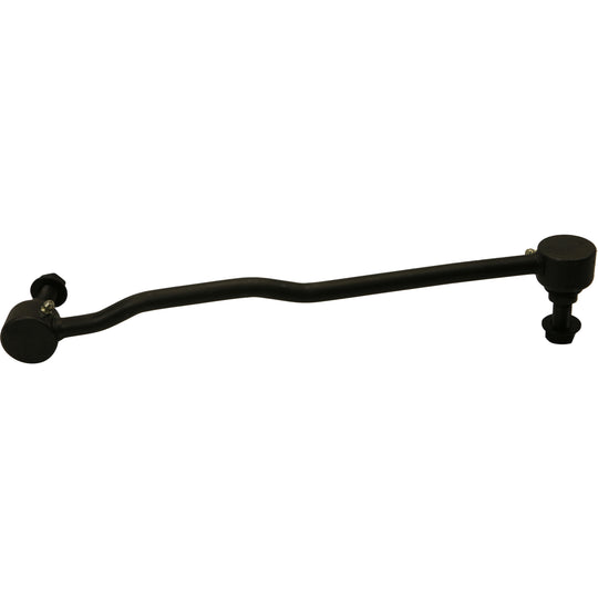 K750907 Suspension Stabilizer Bar Link MOOG Chassis Products Canada