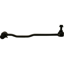 Load image into Gallery viewer, K750907 Suspension Stabilizer Bar Link MOOG Chassis Products Canada