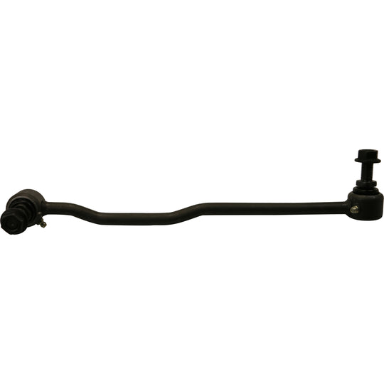 K750907 Suspension Stabilizer Bar Link MOOG Chassis Products Canada