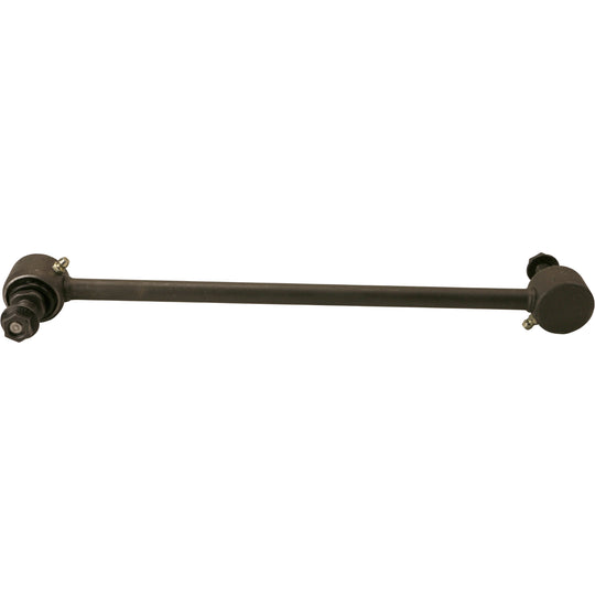 K750908 Suspension Stabilizer Bar Link MOOG Chassis Products Canada