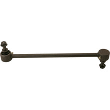 Load image into Gallery viewer, K750908 Suspension Stabilizer Bar Link MOOG Chassis Products Canada