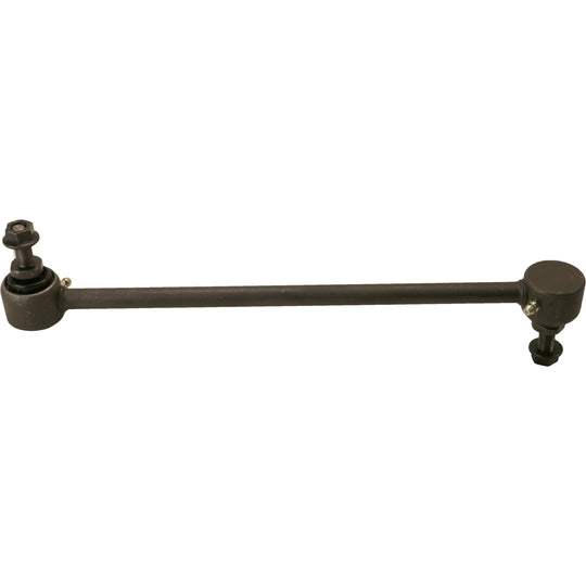 K750908 Suspension Stabilizer Bar Link MOOG Chassis Products Canada