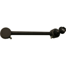 Load image into Gallery viewer, K750909 Suspension Stabilizer Bar Link MOOG Chassis Products Canada