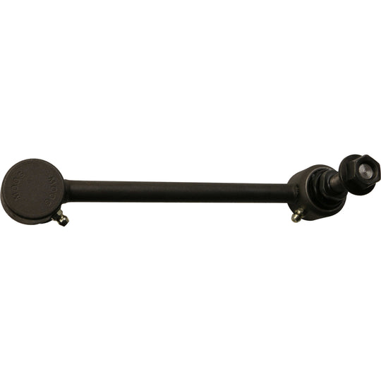 K750909 Suspension Stabilizer Bar Link MOOG Chassis Products Canada