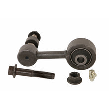 Load image into Gallery viewer, K750912 Suspension Stabilizer Bar Link MOOG Chassis Products Canada
