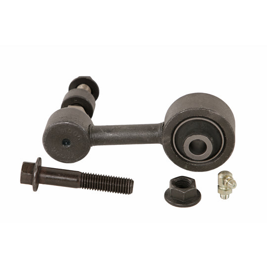 K750912 Suspension Stabilizer Bar Link MOOG Chassis Products Canada