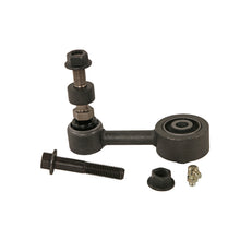 Load image into Gallery viewer, K750912 Suspension Stabilizer Bar Link MOOG Chassis Products Canada