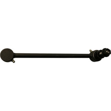 Load image into Gallery viewer, K750913 Suspension Stabilizer Bar Link MOOG Chassis Products Canada