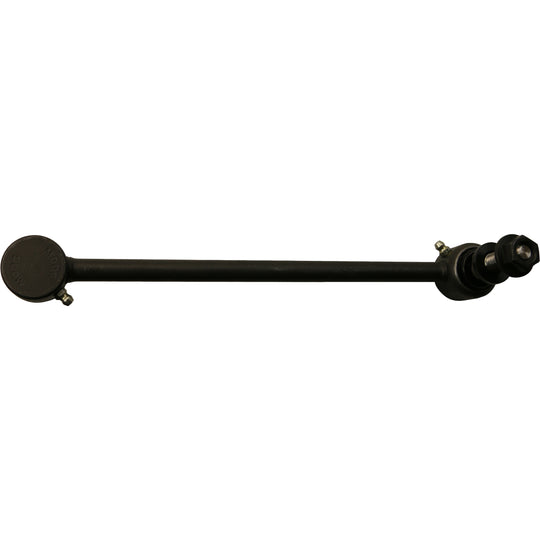 K750913 Suspension Stabilizer Bar Link MOOG Chassis Products Canada
