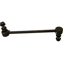 Load image into Gallery viewer, K750913 Suspension Stabilizer Bar Link MOOG Chassis Products Canada