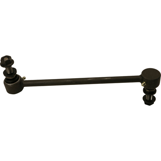K750913 Suspension Stabilizer Bar Link MOOG Chassis Products Canada