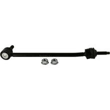 Load image into Gallery viewer, K750914 Suspension Stabilizer Bar Link MOOG Chassis Products Canada