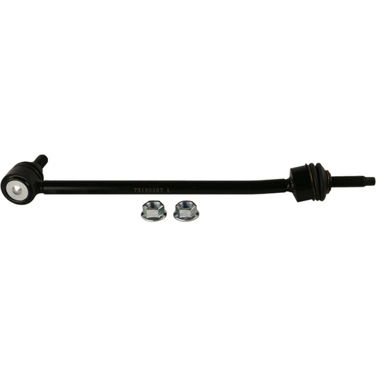 K750914 Suspension Stabilizer Bar Link MOOG Chassis Products Canada