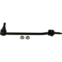 Load image into Gallery viewer, K750914 Suspension Stabilizer Bar Link MOOG Chassis Products Canada