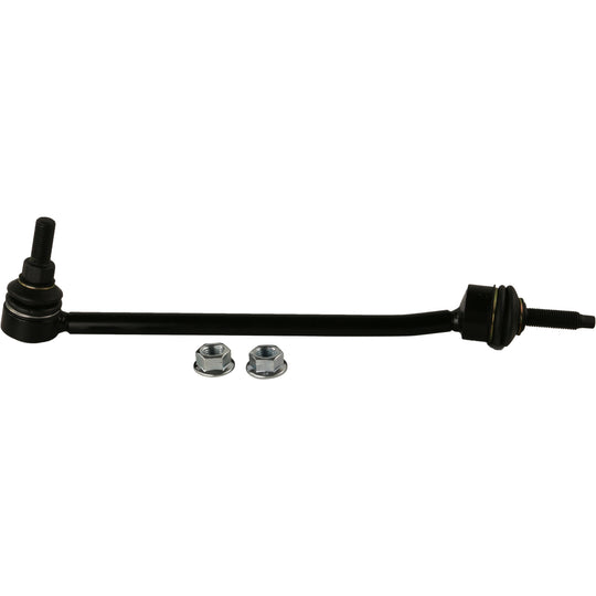 K750914 Suspension Stabilizer Bar Link MOOG Chassis Products Canada