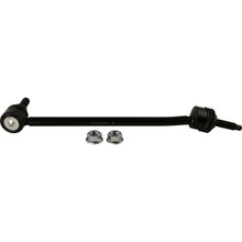 Load image into Gallery viewer, K750915 Suspension Stabilizer Bar Link MOOG Chassis Products Canada