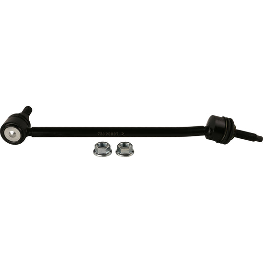 K750915 Suspension Stabilizer Bar Link MOOG Chassis Products Canada