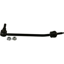 Load image into Gallery viewer, K750915 Suspension Stabilizer Bar Link MOOG Chassis Products Canada
