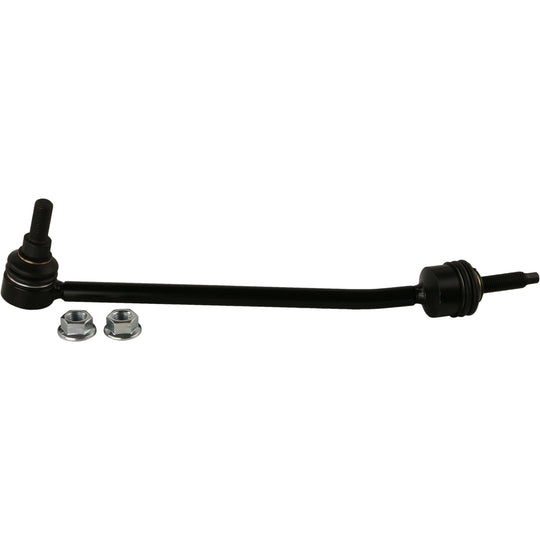 K750915 Suspension Stabilizer Bar Link MOOG Chassis Products Canada