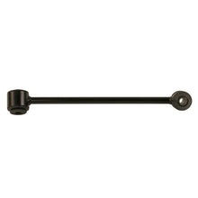 Load image into Gallery viewer, K750916 Suspension Stabilizer Bar Link MOOG Chassis Products Canada