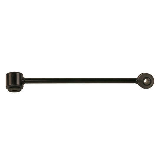 K750916 Suspension Stabilizer Bar Link MOOG Chassis Products Canada